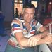 Maurice Kahn Jr. - Facebook