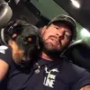 mauricejoneskahn - @mauriceneil.jones - TikTok