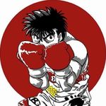 Maurice Katz - @mauricekatz15 - Instagram