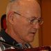 Maurice Katz - Facebook