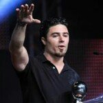 Maurice Katz - @mauricekatz - Instagram