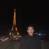 Maurice Katz - @mauricekatz02 - TikTok