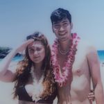 Maurice Katz - @mauricekatz_ - Instagram