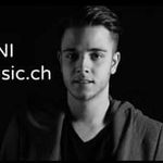 Maurice Katzmann - @mauricekatzmann - Instagram