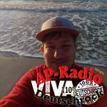 Maurice Katzmann - @katzmannmaurice - Instagram