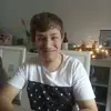 Maurice Katzmann - @mauricekatzmann97 - TikTok
