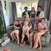 Maurice Keane - Facebook