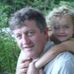 Maurice Keane - Facebook