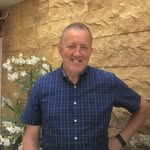 Maurice Keane - @mauriceakeane - Instagram
