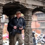 Maurice Keane - @mokeane64 - Instagram