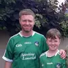 mauricekeane2 - @mauricekeane2 - TikTok