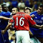 Roy Maurice Keane - @roy_maurice_keane16 - Instagram