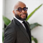 Chicago Realtor | Maurice Thorbs - @keyswithmaurice - Instagram