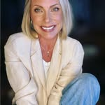 Eva Maurice - @eva_maurice_keynote_speaker - Instagram