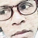 Gene Maurice Key - @gkfoxbeat - Instagram