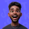 Keys-B - @maurice.keys - TikTok