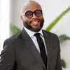 keyswithmaurice - @keyswithmaurice - TikTok