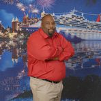 Maurice Key - Facebook
