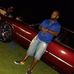 Maurice Key - Facebook