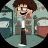 Maurice Key - @maurice.key8 - TikTok
