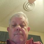 Maurice Key - @mauricekeytx - Instagram