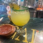 Maurice Key - @maurice_key229 - Instagram