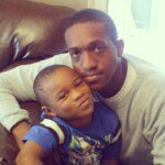 Maurice Key - @maurice_key - Instagram