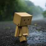 Maurice Key - Facebook