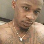Maurice Key - Facebook