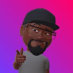 Maurice Key - Facebook