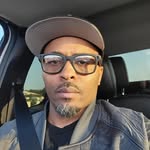 Maurice Key - @keyfam4 - Instagram