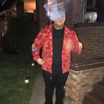 Maurice Key - Facebook