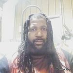 maurice key - @mauricekey7 - Instagram