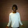 Maurice Key - @usernf98fkd1e6 - TikTok