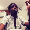 Maurice Key - @mauricekey - TikTok
