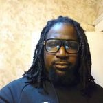 Maurice Key - @key_maurice - Instagram