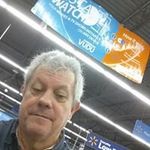 Maurice Key - @keymaurice - Instagram