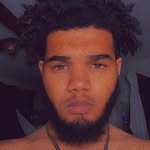 Maurice Key - @mauricekey2001 - Instagram