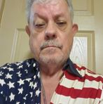 Maurice Key - Facebook