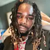 Maurice Key - @maurice.key - TikTok
