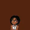 Maurice Key - @maurice.key7 - TikTok