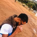 Maurice Keyembe - @keyembemaurice - Instagram