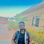 Maurice Keyenu - @mauricekeyenu - Instagram