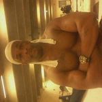 Maurice Keyes - @mauricekeyes - Instagram
