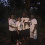 Maurice Keyes - @maurice.keyes.7 - Instagram