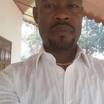 Maurice Keyevi - @mauricekeyevi - Instagram