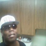 Maurice Keyon - @mauricekeyon - Instagram