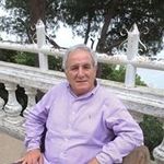 Maurice Keyrouz - @keyrouz.maurice - Instagram