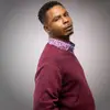 Maurice Keys - @mauricekeys31 - TikTok