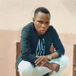 Maurice Keys - @maurice.keys.359 - Instagram